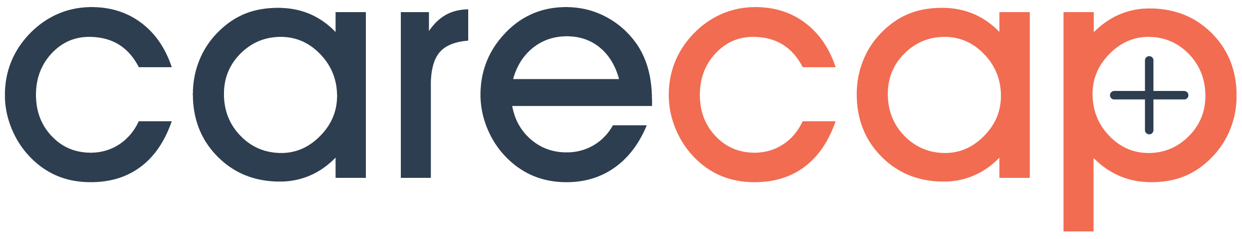CareCap Plus