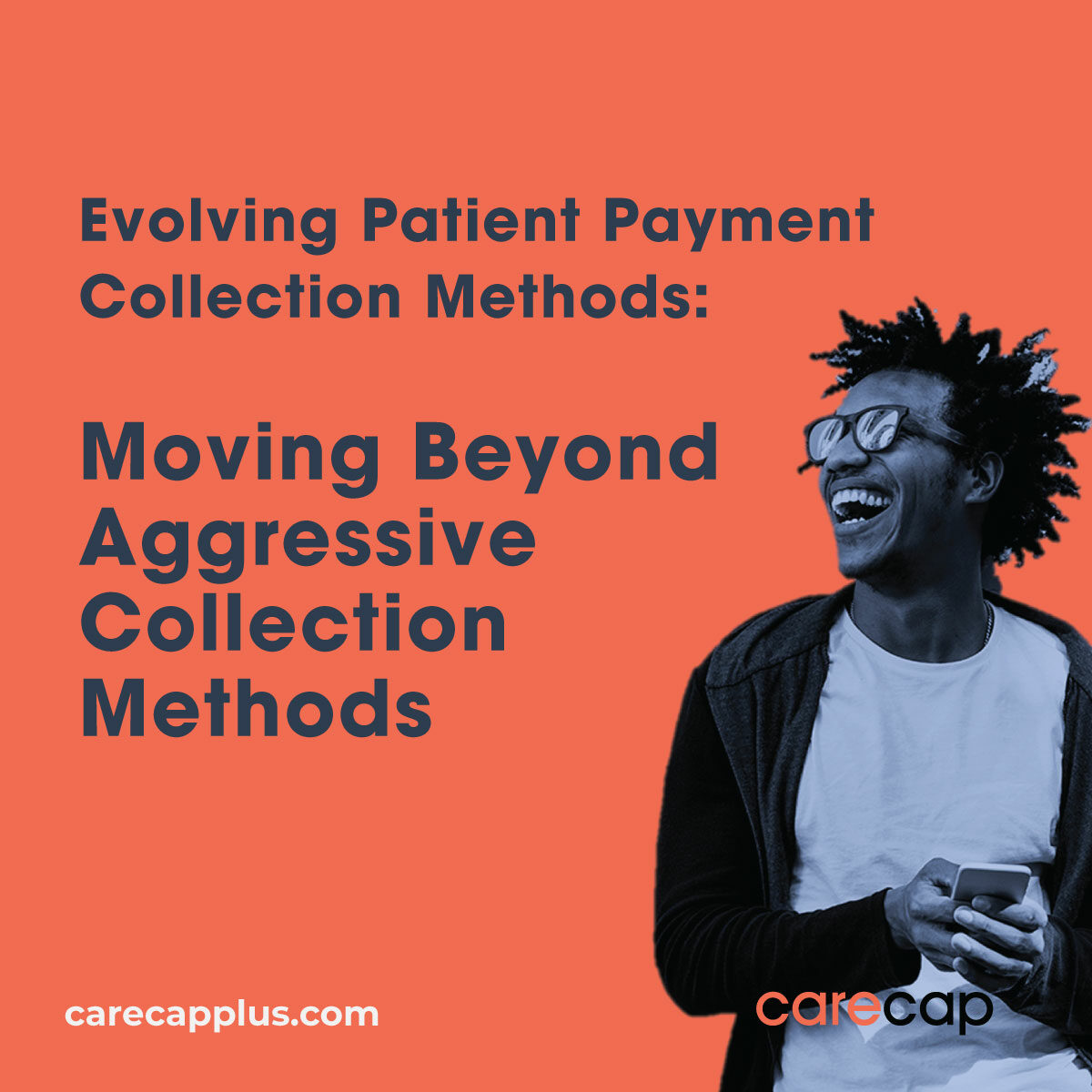 Social-Post---evolve-beyond-aggressive-patient-payment-models